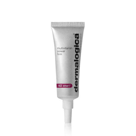 Dermalogica Eye Cream Dermalogica Multivitamin Power Firm Eye Cream 15ml