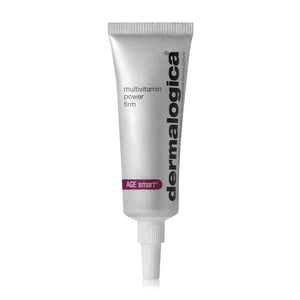 You added <b><u>Dermalogica Multivitamin Power Firm Eye Cream 15ml</u></b> to your cart.