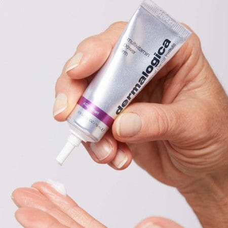Dermalogica shop eye cream