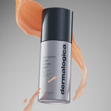 Dermalogica Moisturiser Dermalogica Multivitamin Power Recovery Cream 50ml