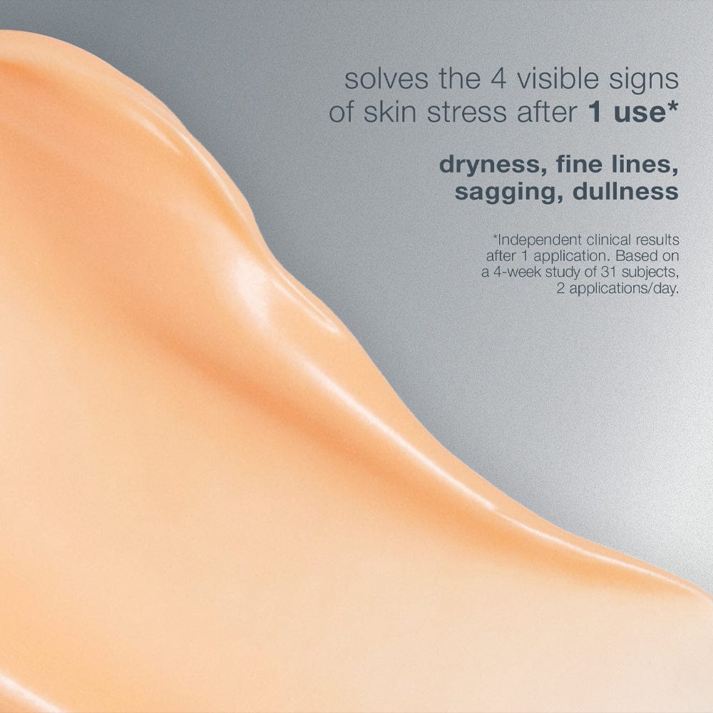 Dermalogica Moisturiser Dermalogica Multivitamin Power Recovery Cream 50ml