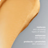 Dermalogica Masks Dermalogica Multivitamin Power Recovery Mask 75ml