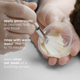 Dermalogica Masks Dermalogica Multivitamin Power Recovery Mask 75ml