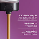 Dermalogica Masks Dermalogica Multivitamin Power Recovery Mask 75ml