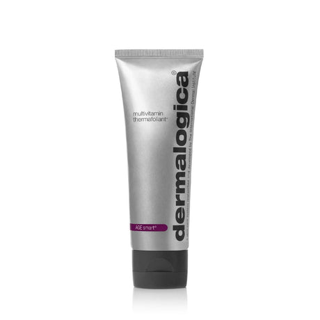 Dermalogica Exfoliator Dermalogica Multivitamin Thermafoliant 75ml