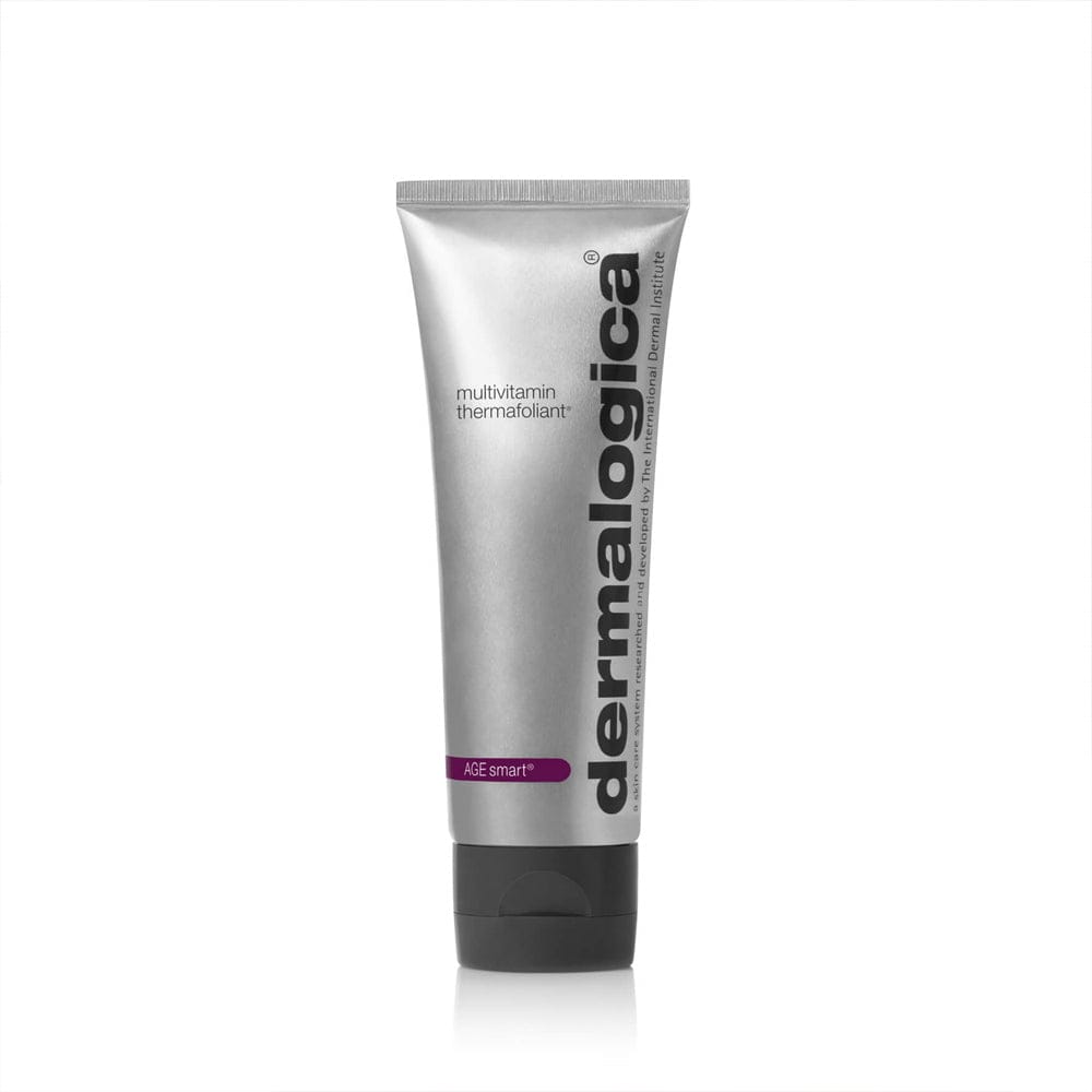 Dermalogica Exfoliator Dermalogica Multivitamin Thermafoliant 75ml