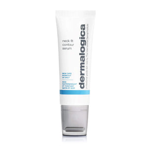 You added <b><u>Dermalogica Neck Fit Contour Serum 50ml</u></b> to your cart.