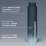 Dermalogica Serum Dermalogica Neurotouch Symmetry Serum 30ml