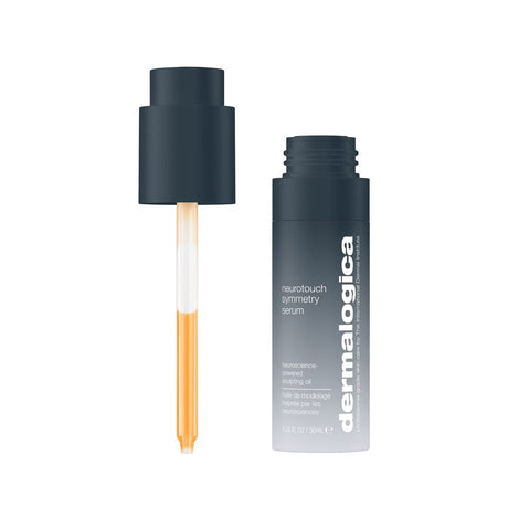 Dermalogica Serum Dermalogica Neurotouch Symmetry Serum 30ml