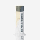 Dermalogica Cleanser Dermalogica Oil to Foam Total Cleanser 250ml
