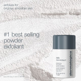 Dermalogica Exfoliator Dermalogica Petite Pleasures Daily Microfoliant