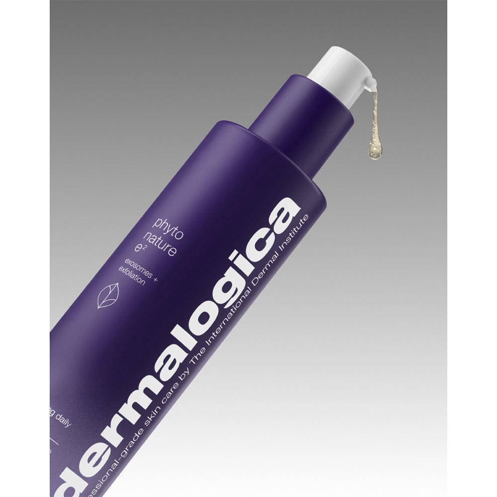 Dermalogica Skin Treatment Dermalogica phyto nature e² regenerating daily exosome leave-on treatment 100ml
