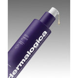 Dermalogica Skin Treatment Dermalogica phyto nature e² regenerating daily exosome leave-on treatment 100ml