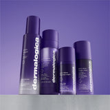 Dermalogica Skin Treatment Dermalogica phyto nature e² regenerating daily exosome leave-on treatment 100ml
