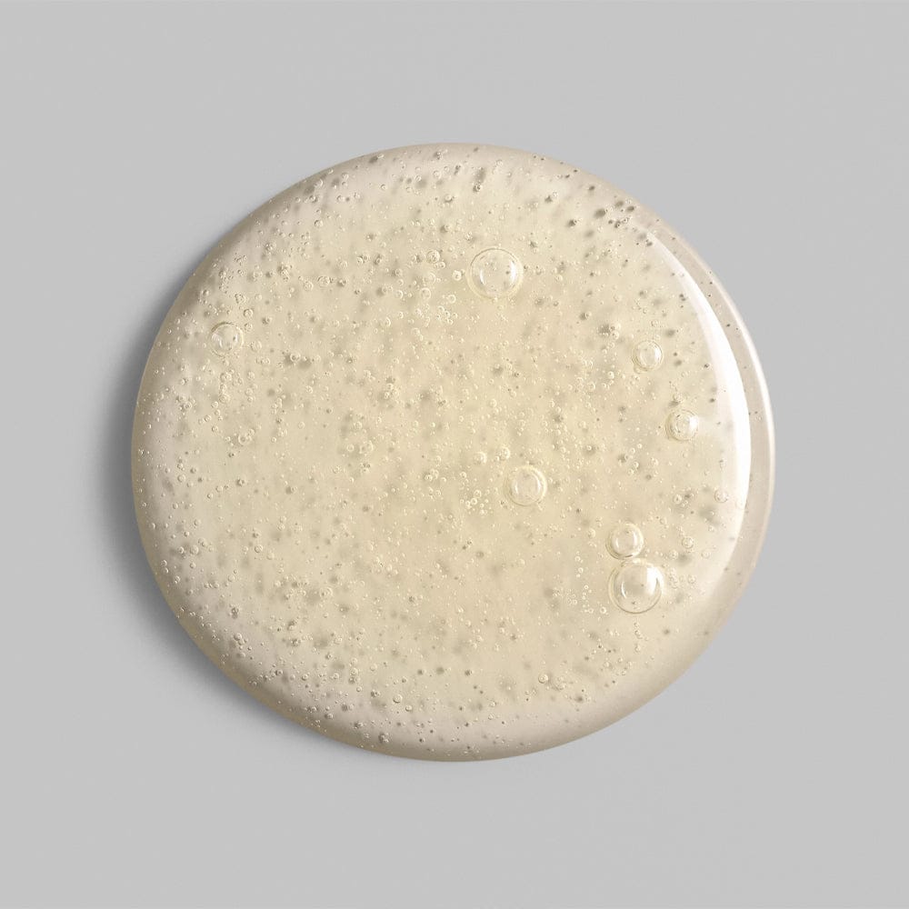 Dermalogica Skin Treatment Dermalogica phyto nature e² regenerating daily exosome leave-on treatment 100ml