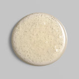 Dermalogica Skin Treatment Dermalogica phyto nature e² regenerating daily exosome leave-on treatment 100ml