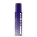 Dermalogica Skin Treatment Dermalogica phyto nature e² regenerating daily exosome leave-on treatment 100ml