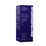 Dermalogica Serum Dermalogica Phyto-Nature Firming Serum 40ml