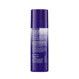 Dermalogica Serum Dermalogica Phyto-Nature Firming Serum 40ml