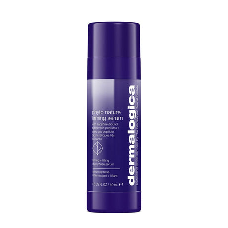 Dermalogica Serum Dermalogica Phyto-Nature Firming Serum 40ml