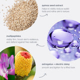Dermalogica Eye Cream Dermalogica Phyto Nature Lifting Eye Cream 15ml