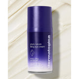 Dermalogica Eye Cream Dermalogica Phyto Nature Lifting Eye Cream 15ml