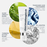 Dermalogica Facial Peel Dermalogica Powerbright Dark Spot Peel 50ml
