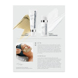 Dermalogica Skin Treatment Dermalogica Powerbright Dark Spot System