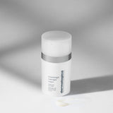 Dermalogica Night Cream Dermalogica Powerbright Overnight Cream 50ml