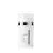 Dermalogica Night Cream Dermalogica Powerbright Overnight Cream 50ml