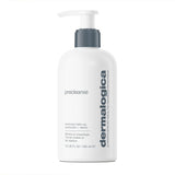 Dermalogica Cleanser 150ml Dermalogica Precleanse Cleansing Oil