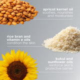 Dermalogica Cleanser Dermalogica Precleanse Cleansing Oil