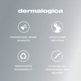 Dermalogica Cleanser Dermalogica Precleanse Cleansing Oil