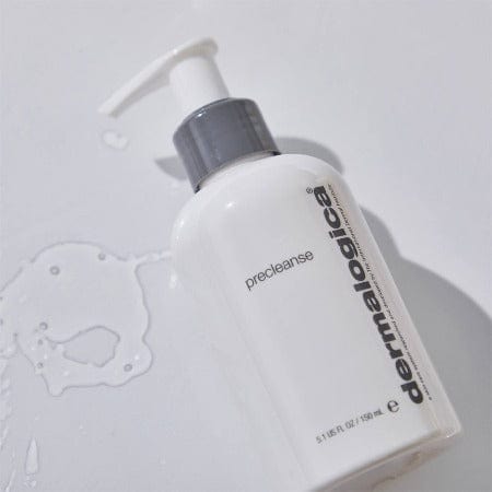 Dermalogica Cleanser Dermalogica Precleanse Cleansing Oil