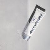Dermalogica Moisturiser With SPF Dermalogica Prisma Protect SPF30 Moisturiser 50ml