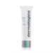 Dermalogica Moisturiser With Spf Dermalogica Prisma Protect SPF30 Moisturiser 50ml