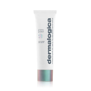 You added <b><u>Dermalogica Prisma Protect SPF30 Moisturiser 50ml</u></b> to your cart.