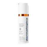 Dermalogica Serum Dermalogica Pro-Collagen Banking Serum 30ml