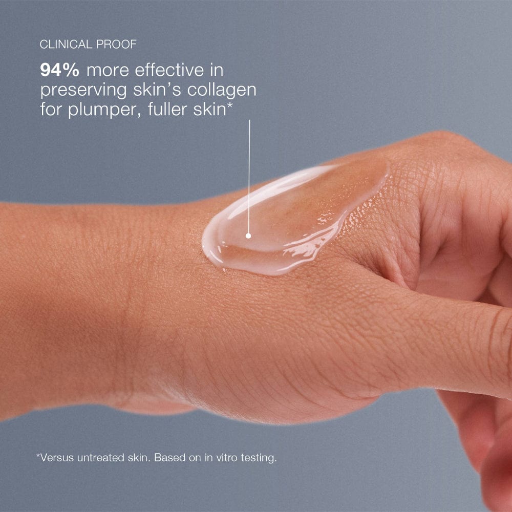 Dermalogica Serum Dermalogica Pro-Collagen Banking Serum 30ml