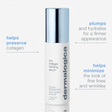Dermalogica Serum Dermalogica Pro-Collagen Banking Serum 30ml