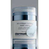 Dermalogica Face Moisturisers Dermalogica Pro Collagen Banking Water Cream 50ml