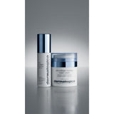 Dermalogica Face Moisturisers Dermalogica Pro Collagen Banking Water Cream 50ml