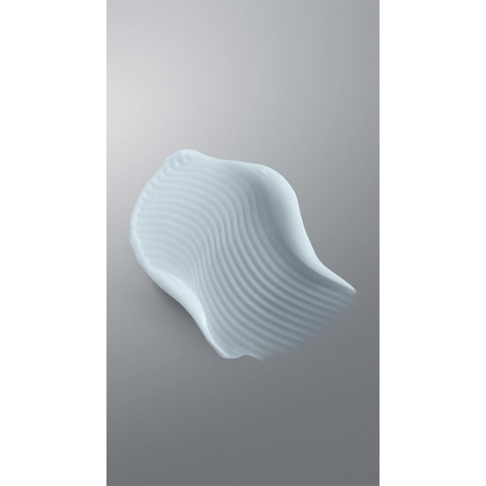 Dermalogica Face Moisturisers Dermalogica Pro Collagen Banking Water Cream 50ml