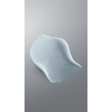 Dermalogica Face Moisturisers Dermalogica Pro Collagen Banking Water Cream 50ml