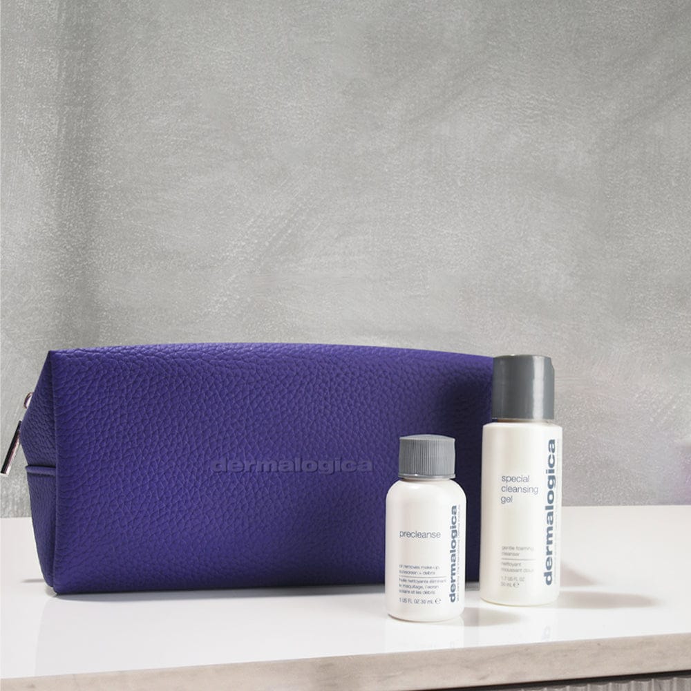 Dermalogica Gift With Purchase Dermalogica ProSkin: Expert Results Free Gift