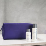 Dermalogica Gift With Purchase Dermalogica ProSkin: Expert Results Free Gift