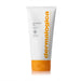 Dermalogica Sun Protection Dermalogica Protection 50 Sport SPF50 156ml