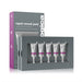 Dermalogica Facial Peel Dermalogica Rapid Reveal Peel 10 x 3ml