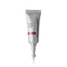 Dermalogica Facial Peel Dermalogica Rapid Reveal Peel 10 x 3ml