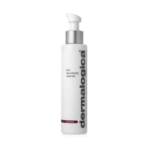 You added <b><u>Dermalogica Skin Resurfacing Lactic Acid Cleanser 150ml</u></b> to your cart.